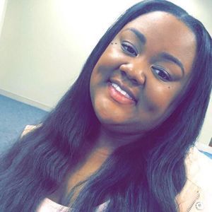 Meet your Posher, Daushay